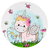 НАБОР ПОСУДЫ LEFARD 3 ПРЕДМЕТА 87-208 НАБОР ПОСУДЫ LEFARD 3 ПРЕДМЕТА 87-208