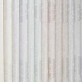 Обои 1.06х10м Andorra арт.PL72366-28 Бежевый фон /Палитра Обои 1.06х10м Andorra арт.PL72366-28 Бежевый фон /Палитра