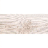  Плитка  20х60 ВЕСТАНВИНД арт.1064-0156 белый /Лассельсбергер (0,84м2) 