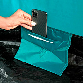 Палатка туристическая 3-местная 1-слойная Cooldome 3, 210х210х130 см Bestway (68085), 805-129
