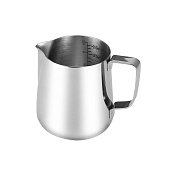 Молочник 0,35 л. 4380 Молочник 0,35 л. 4380