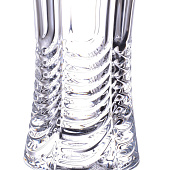 Ваза Crystalite Bohemia Orion 30 см 19023 Ваза Crystalite Bohemia Orion 30 см 19023