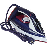 Утюг Scarlett SC-SI30K45 Утюг Scarlett SC-SI30K45