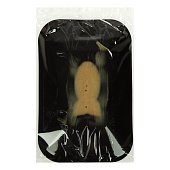 Мина БОРНАЯ Дохлокс Сгинь! №57 от тараканов Мина БОРНАЯ Дохлокс Сгинь! №57 от тараканов