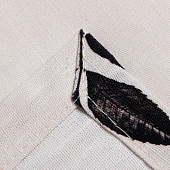  Скатерть (репс) 149х180 Этель Impression 9322498 