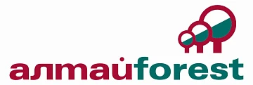 Алтай Forest