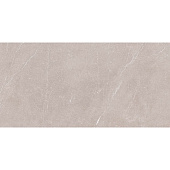 Плитка 31,5х63 EBRI GRIS арт.00-00002208 Серый /Азори (1,59м2) Плитка 31,5х63 EBRI GRIS арт.00-00002208 Серый /Азори (1,59м2)