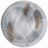 Тарелка Billibarri Autumn Sonata 21 см 500-322 Тарелка Billibarri Autumn Sonata 21 см 500-322