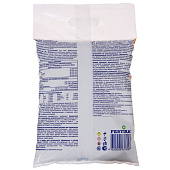 Фертика Аммиачная селитра с микроэлементами 2,5кг Фертика Аммиачная селитра с микроэлементами 2,5кг