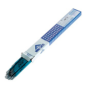 Электроды МР-3С, d2,5 (1,0 кг) Электроды МР-3С, d2,5 (1,0 кг)