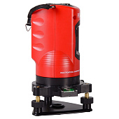 Построитель лазерный ПЛ-2 РЕСАНТА Построитель лазерный ПЛ-2 РЕСАНТА