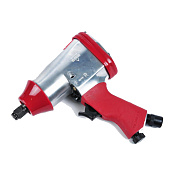  Гайковерт удар. пнев, квадрат 1/2", 312Нм,Elitech 