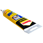  Клей для стыков и подклейки обоев Момент 120 г 