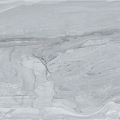  Плитка  24.9х50 Arcadia серый TWU09ARC707 /УралКерамика (1,494м2) 