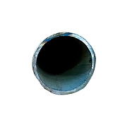 Труба Ду 20х2,8 (Дн 26,8 )