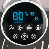 Увлажнитель Vitek VT-2354