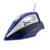 Утюг BRAYER BR-4002BL Утюг BRAYER BR-4002BL