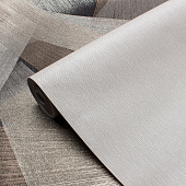  Обои 1.06х10м Ultra арт.286248 Коричневый фон /Victoria Stenova 