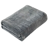  Плед 150х200 Cleo Home Bellini велсофт 150/003-BEL 