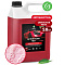  Автошампунь Activ Foam Red ГРАСС 5,8кг 800002 