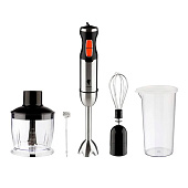 Блендер погружной LEONORD LE-1744 Блендер погружной LEONORD LE-1744