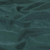  Портьера Канвас 200х260 Маренго /Легранд 