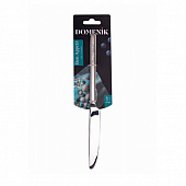 Нож столовый Bon Appetit DMC187 Нож столовый Bon Appetit DMC187