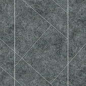 Обои 1.06х10м Profi Deco Maison арт.60845-06 Черный /Erismann Обои 1.06х10м Profi Deco Maison арт.60845-06 Черный /Erismann