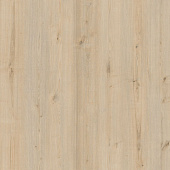 Ламинат Kronostar Salzburg 33кл 1380х193х10мм D7070 Дуб Эггенберг (1,864м2) Ламинат Kronostar Salzburg 33кл 1380х193х10мм D7070 Дуб Эггенберг (1,864м2)