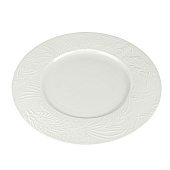 Тарелка мелкая 28 см Porland Feniks Alumilite 18AS27 Тарелка мелкая 28 см Porland Feniks Alumilite 18AS27