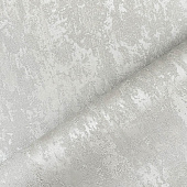  Обои 1.06х10м Маркус арт. 70712-41 Серый /Аспект 