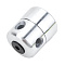  Катушка для триммера Vertextools YK-A011 