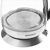 Чайник Energy E-282 1,7л 2200Вт
