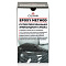  Эпоксидный состав OLIMP 1,350кг 