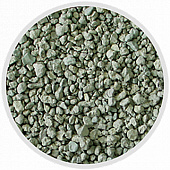  Наполнитель СС-САТ 5,3л 