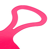 Ледянка Вихрь, с ручкой, микс, М7286, 5274904 Ледянка Вихрь, с ручкой, микс, М7286, 5274904