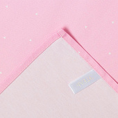  Фартук (саржа) Этель Caticorn 4645854 