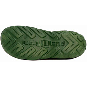 Галоши мужские утепленные 4030 M-L-EVA, р. 41 Галоши мужские утепленные 4030 M-L-EVA, р. 41