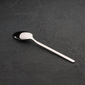 Ложка столовая из нержавеющей стали Magistro «Олин», 20,6 см, 5449598 Ложка столовая из нержавеющей стали Magistro «Олин», 20,6 см, 5449598