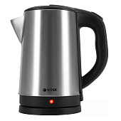 Чайник Vitek VT-1150 