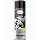  Смазка медная Sintec Copper Grease 650мл аэрозоль 104345 