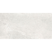  Керамогранит 30х60 Victory GT Серый арт.6260-0218 /GlobalTile 