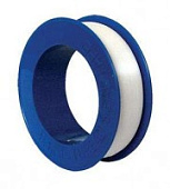  Лента фум 19х0,2х15м 