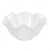 Салатник Tudor England Royal White 12 см TU0045-1