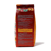 Субстрат минеральный ZeoFlora для орхидей, 2.5 л, 3998911 Субстрат минеральный ZeoFlora для орхидей, 2.5 л, 3998911