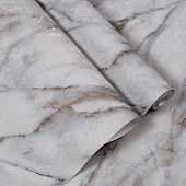 Обои 1.06х10м Lovewall арт.72319-42 Серый /HomeColour Обои 1.06х10м Lovewall арт.72319-42 Серый /HomeColour