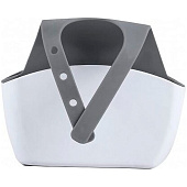 Держатель универсальный на кран BHB-1-Eco 005132 Держатель универсальный на кран BHB-1-Eco 005132