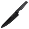  Нож Шеф Santoku 20  см, Mielaje 81520 