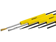 Набор радиомонтажника 12 в 1 Набор радиомонтажника 12 в 1