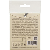 Саше ароматическое "Spring Lavender", 10 гр Саше ароматическое "Spring Lavender", 10 гр